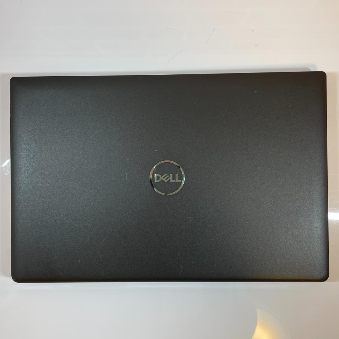 ★年末＆決算セール★ 第11世代Corei7 SSD512GB DELL QQ5
