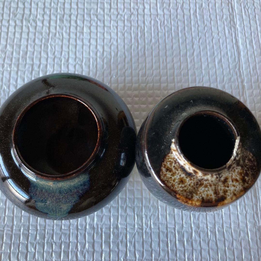 茶道具まとめ売り 蓋置き 棗 巾着入茶入れ 茶筅 茶筅筒 柄杓 茶碗 袱紗