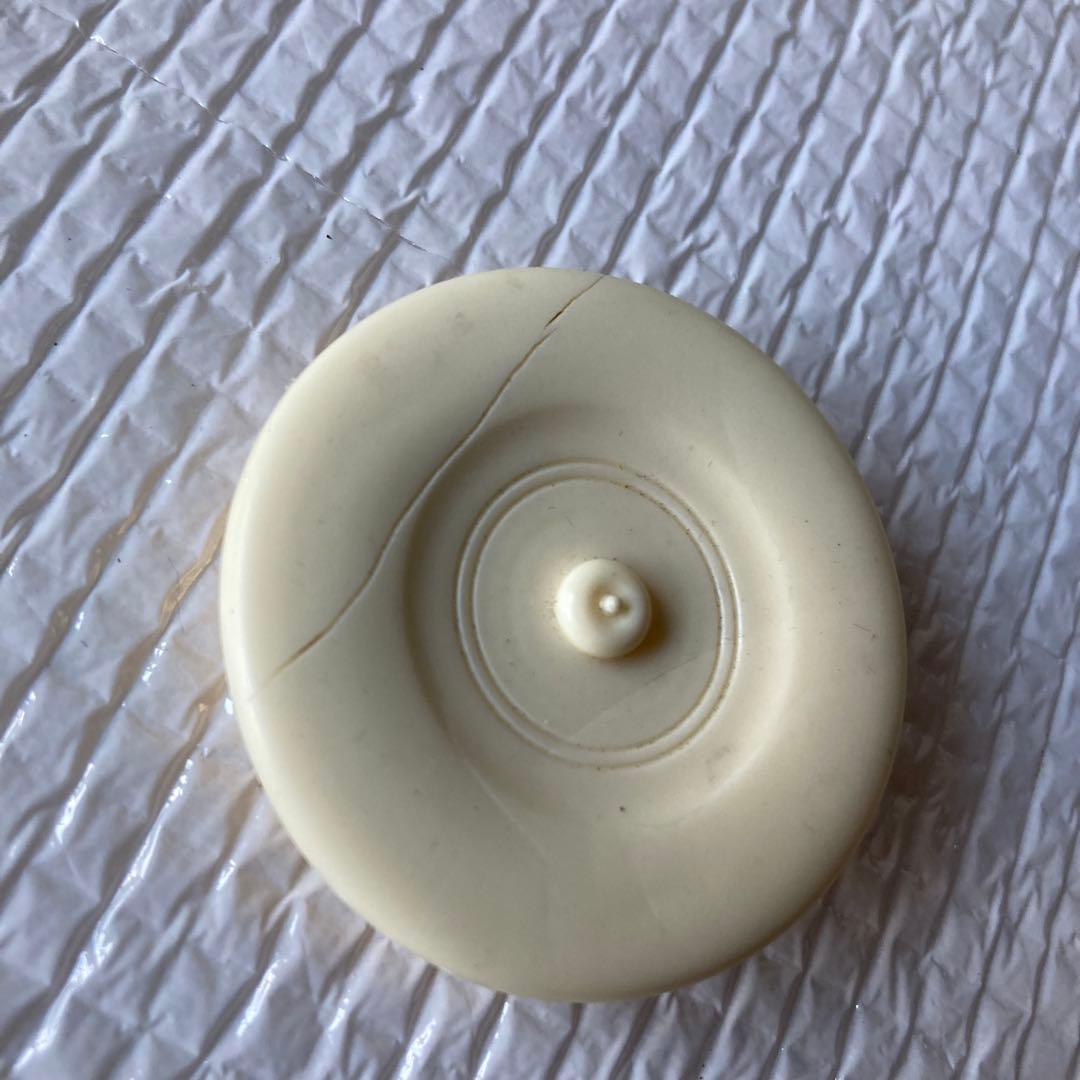 茶道具まとめ売り 蓋置き 棗 巾着入茶入れ 茶筅 茶筅筒 柄杓 茶碗 袱紗