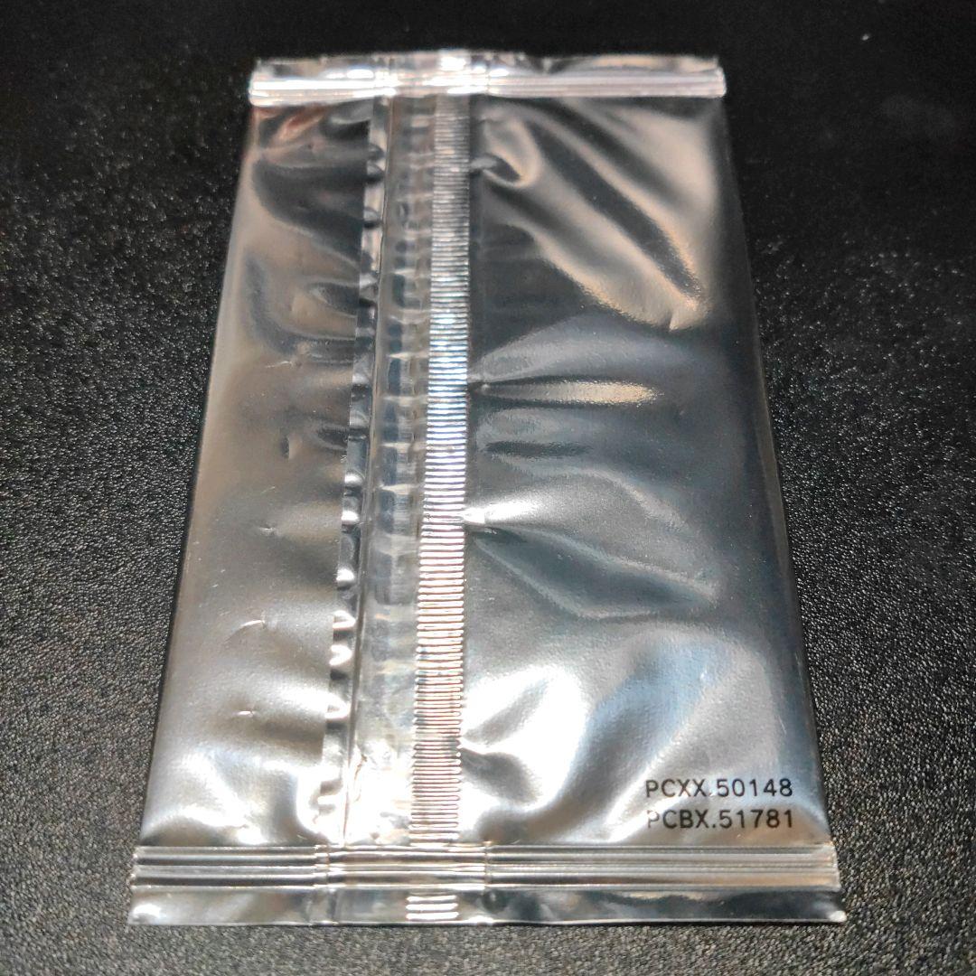 ブラックマジシャンガール　20th DMMD　未開封　DVD