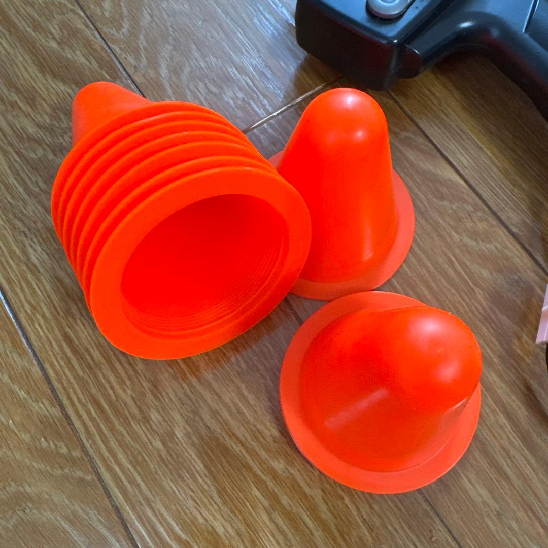 1/10スケール　ヨコモ　スープラ YD2Z 2WDドリフトラジコン