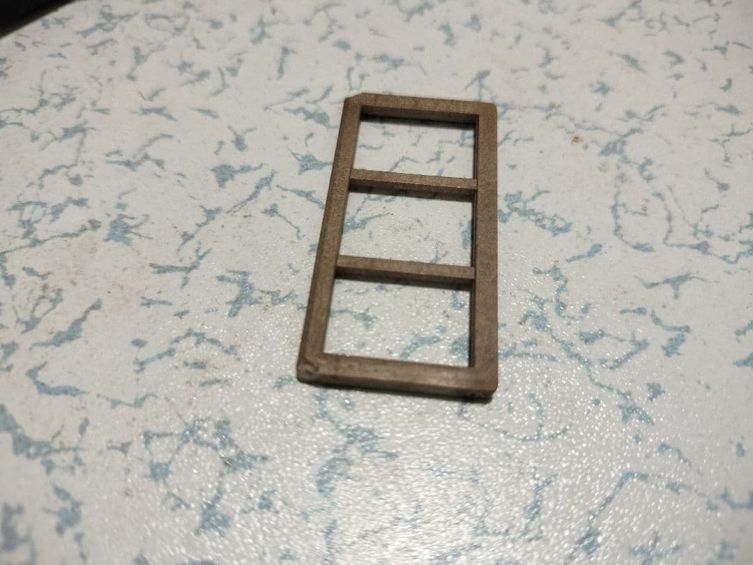 シルバニアファミリー 初代 シルバニア 家具 インテリア シルバニア 家 ハウス