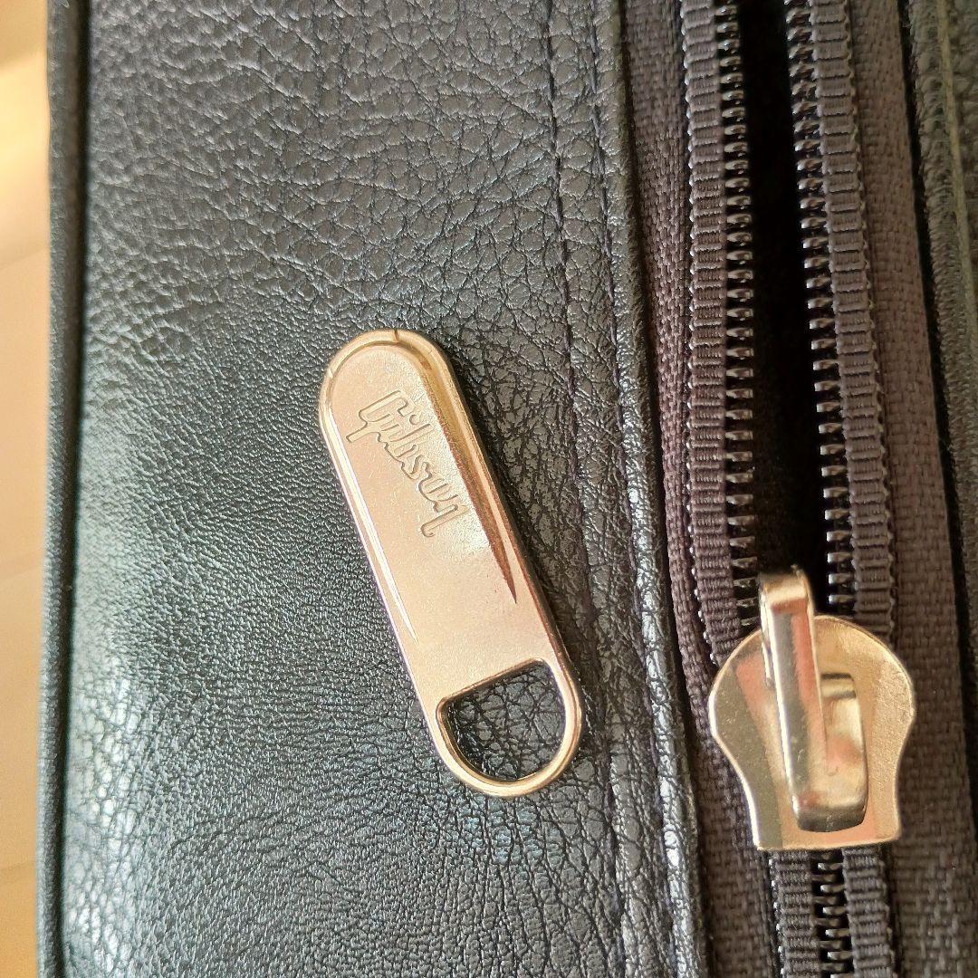 ギター Gibson USA / SG Standard