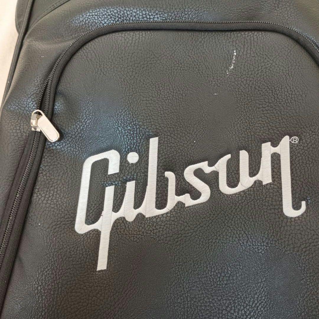 ギター Gibson USA / SG Standard