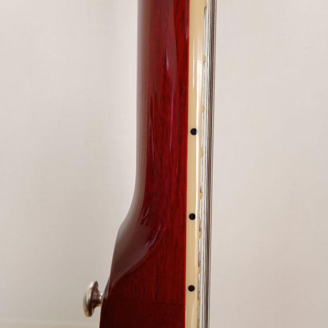 ギター Gibson USA / SG Standard