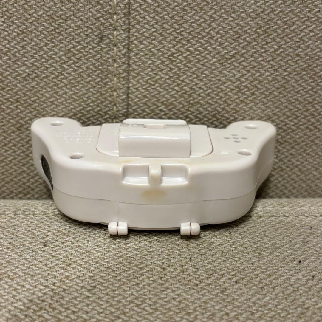 シナモロール　ポケットカフェ　歩数計　サンリオ