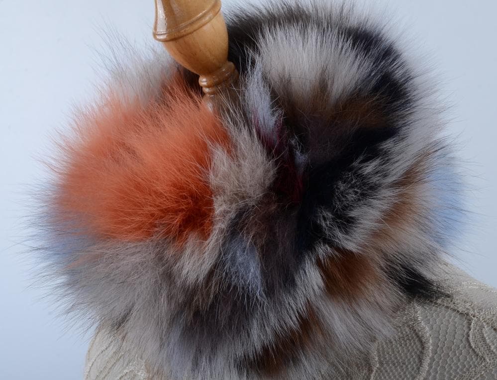 【るん】【4点まとめ】