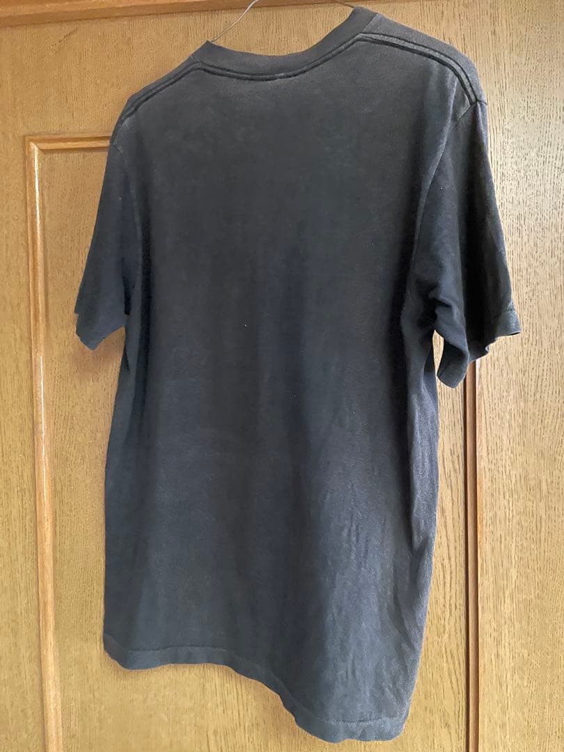 90s rage against the machine TシャツMサイズ