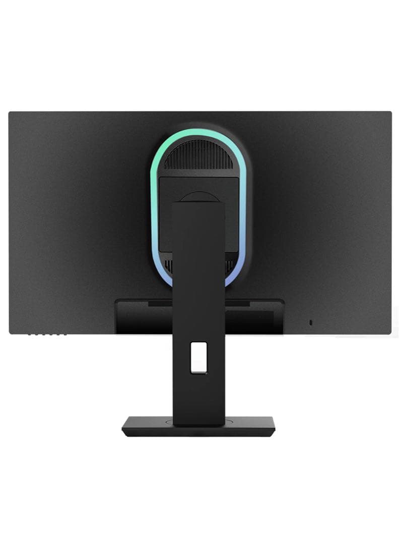 JAPANNEXT 28インチ 4K 144Hzゲーミングモニター