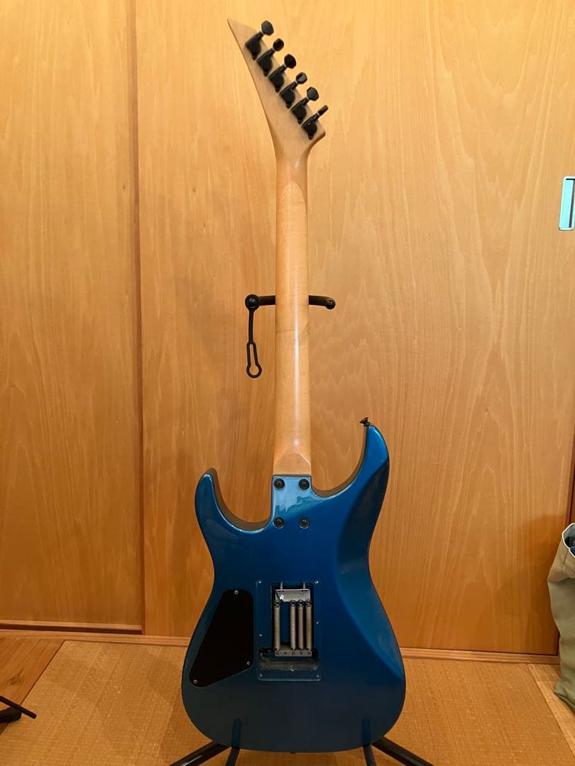 激レア！フェルナンデス　STJタイプ限定版