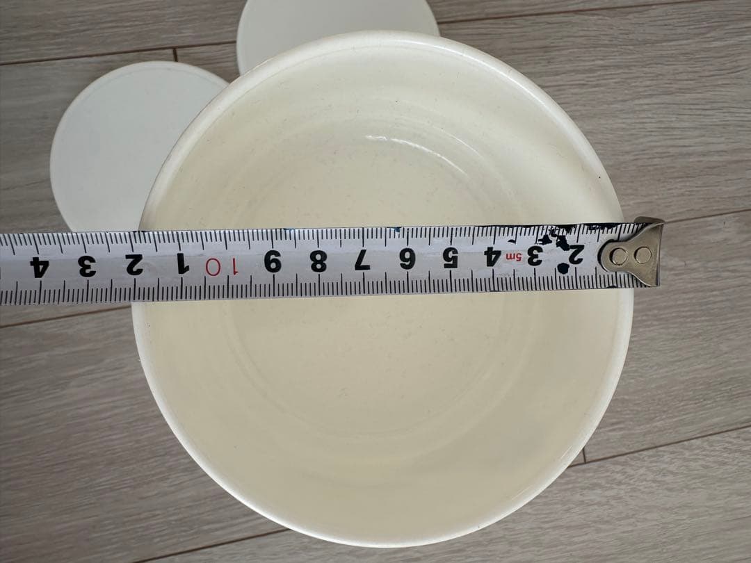 マクドナルド　入れ物ヴィンテージ 1987年keikiiiムチャチャUSAマック