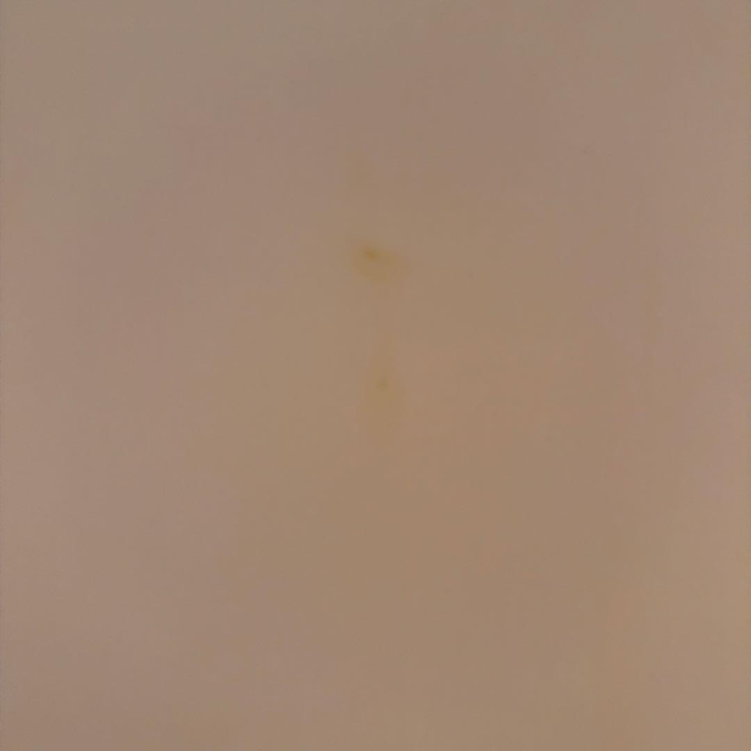 アンティーク　キャビネット　猫足　姫系家具　ロココ調