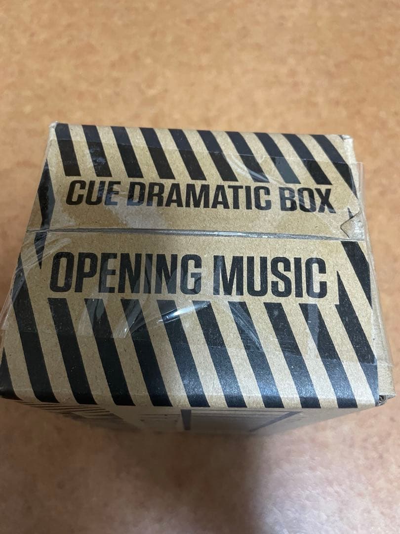 ミニカー Hot Wheels x Daniel Arsham Lap 3