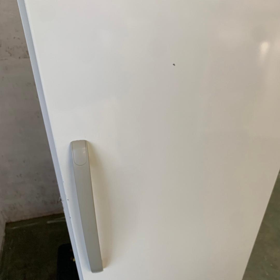 ホシザキ ビールジョッキクーラー HFJ-46D1 動作確認済 Y0248