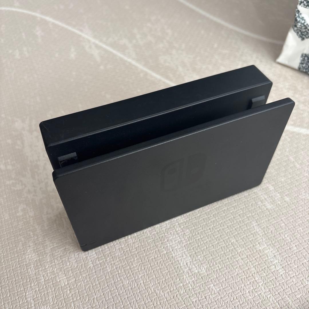 Nintendo Switch 本体➕ジョイコンセット