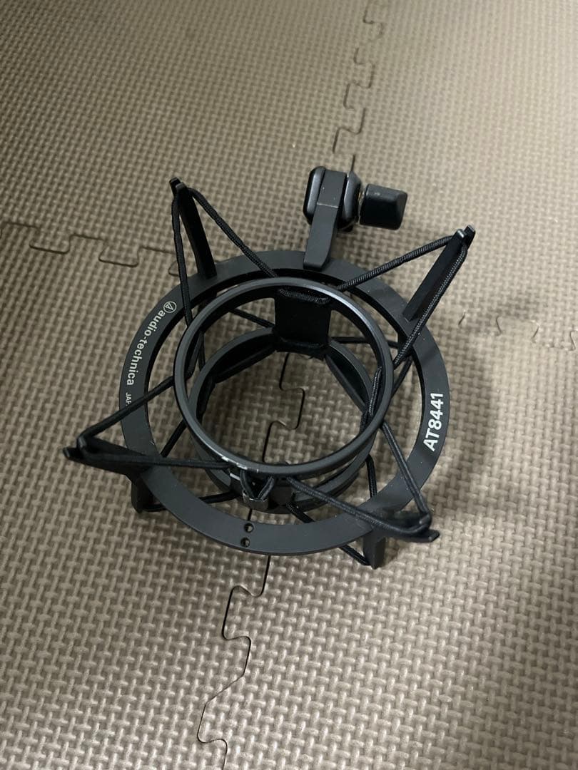 Audio-Technica AT4050CM5 コンデンサーマイク