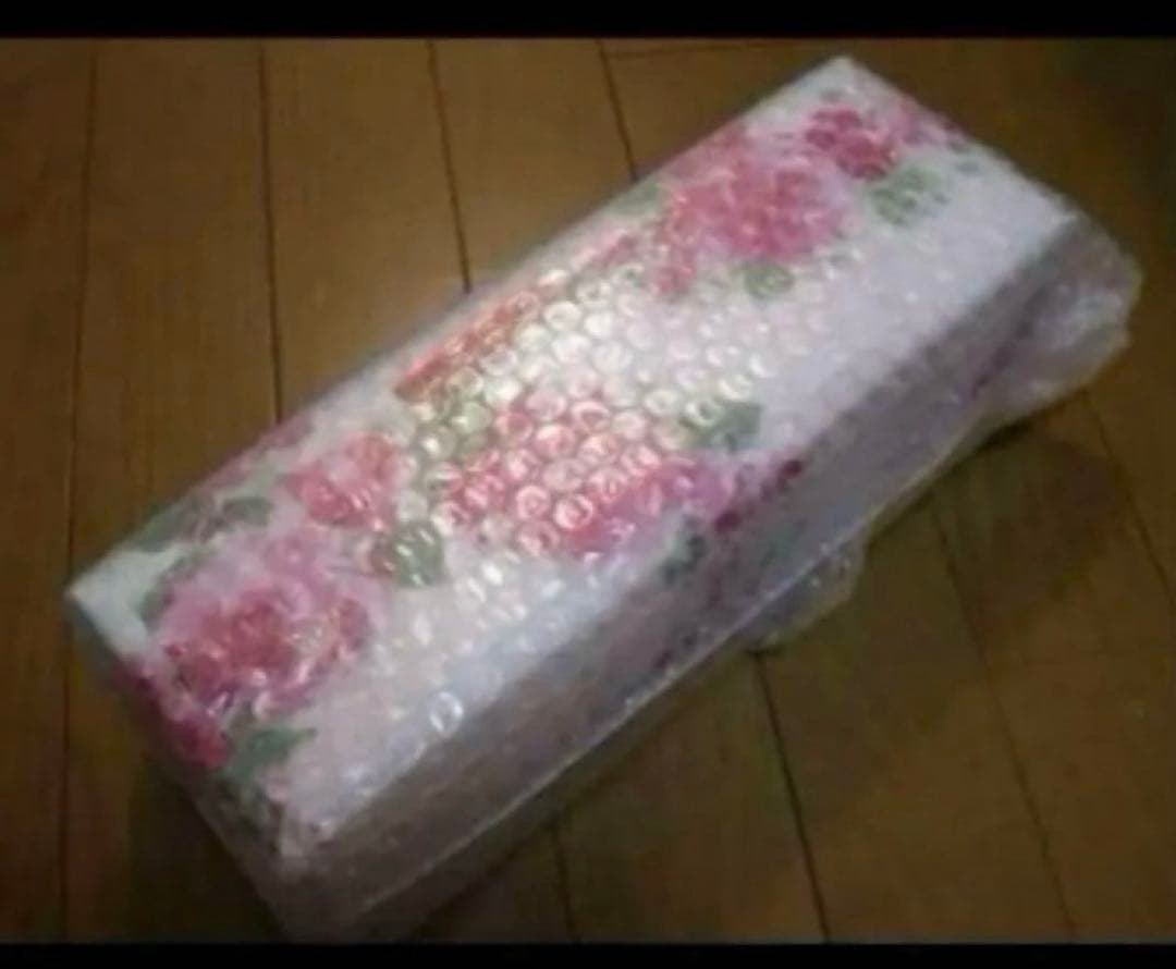 2025年9月購入森伊蔵720ml高島屋髙島屋