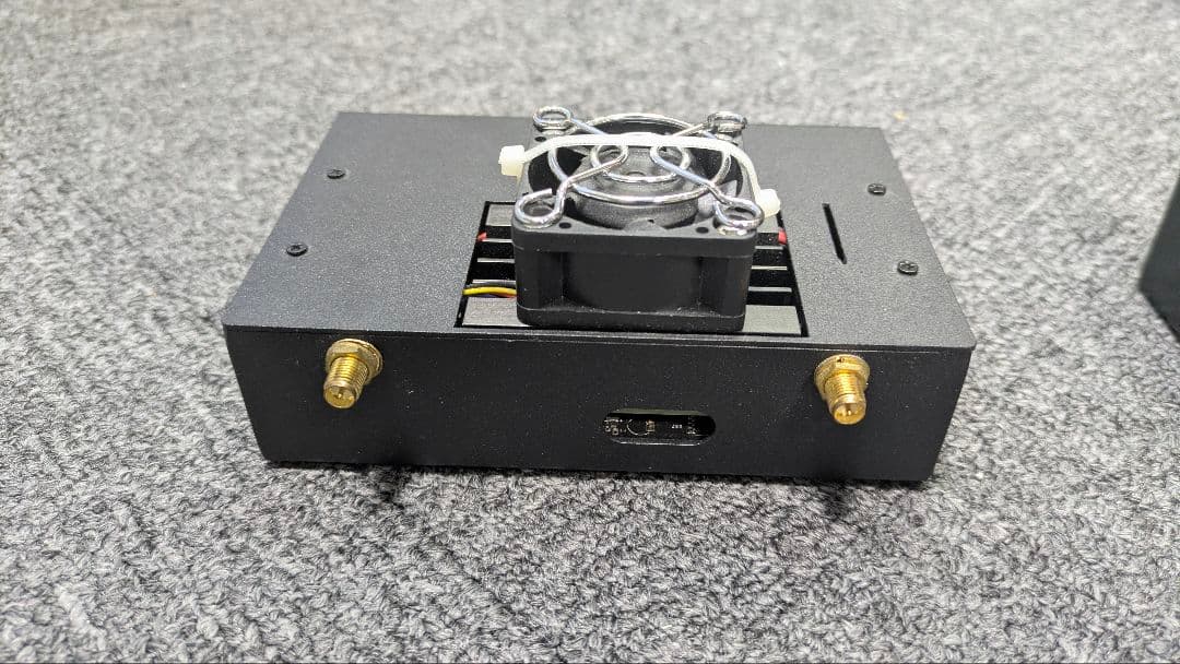 NVIDIA Jetson Nano A02 P3450 おまけ多数