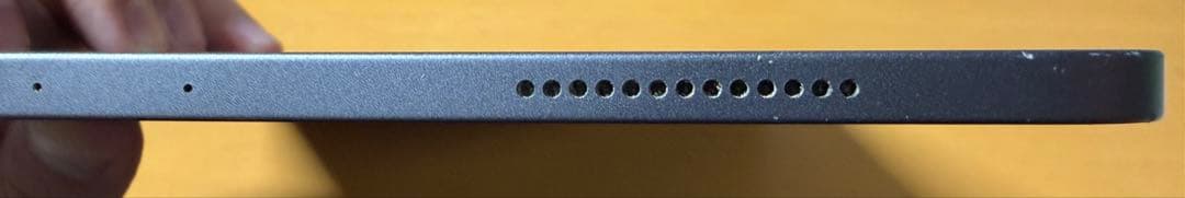 iPad pro 11インチ smartkeyboard folio セット