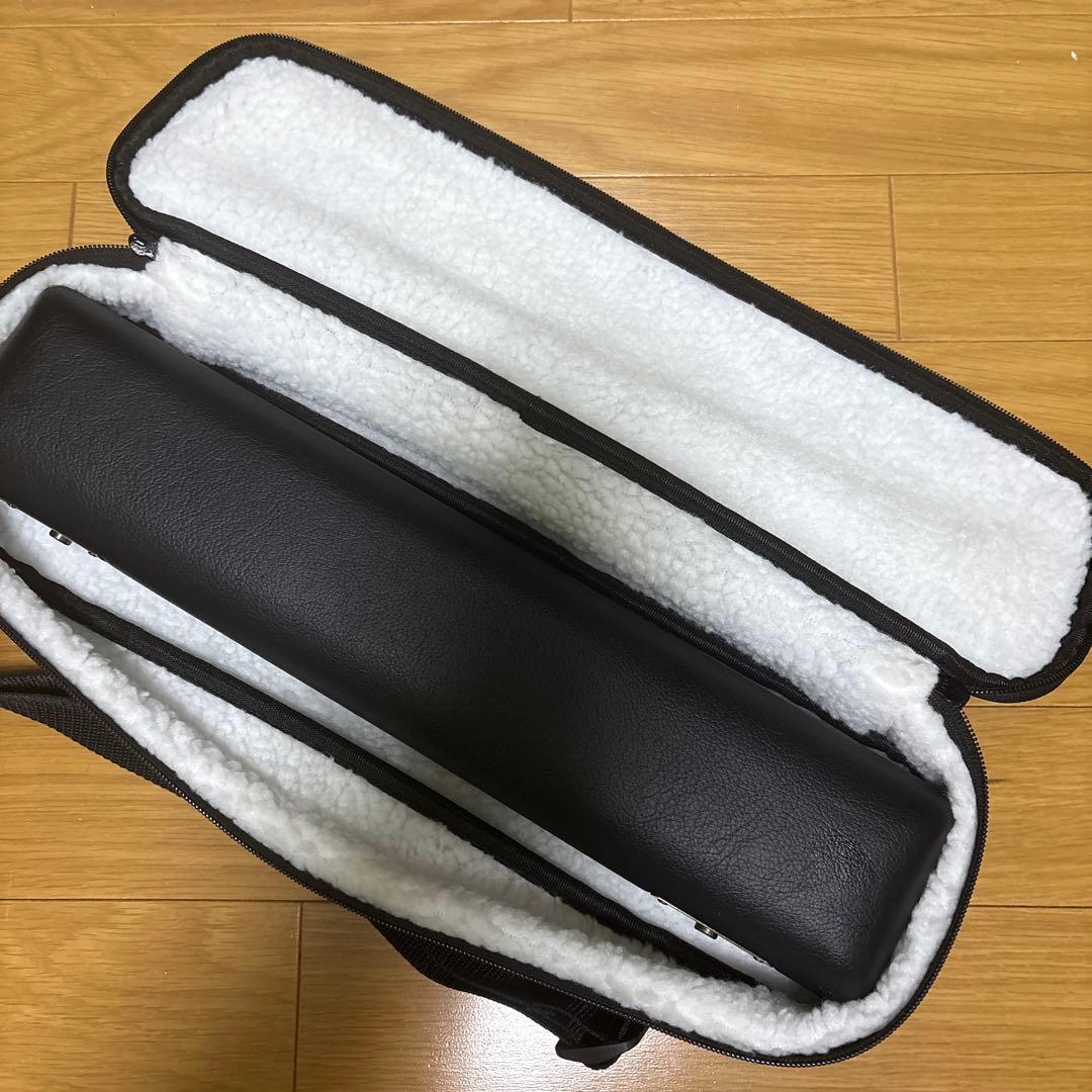 アルタス フルート