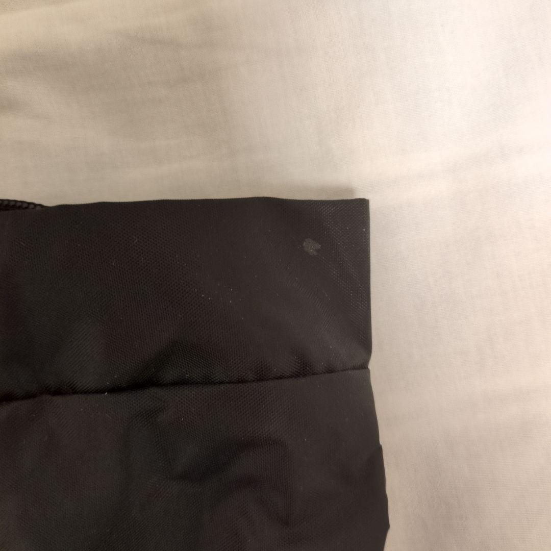 サカナクション 完全受注販売NF BACKPACKTOTE バックパックトート