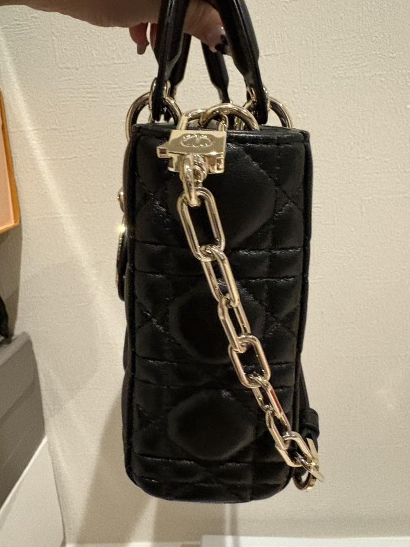 アイドル M0540ONGE_M900