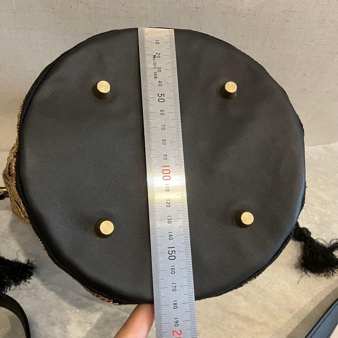 まいまいページ