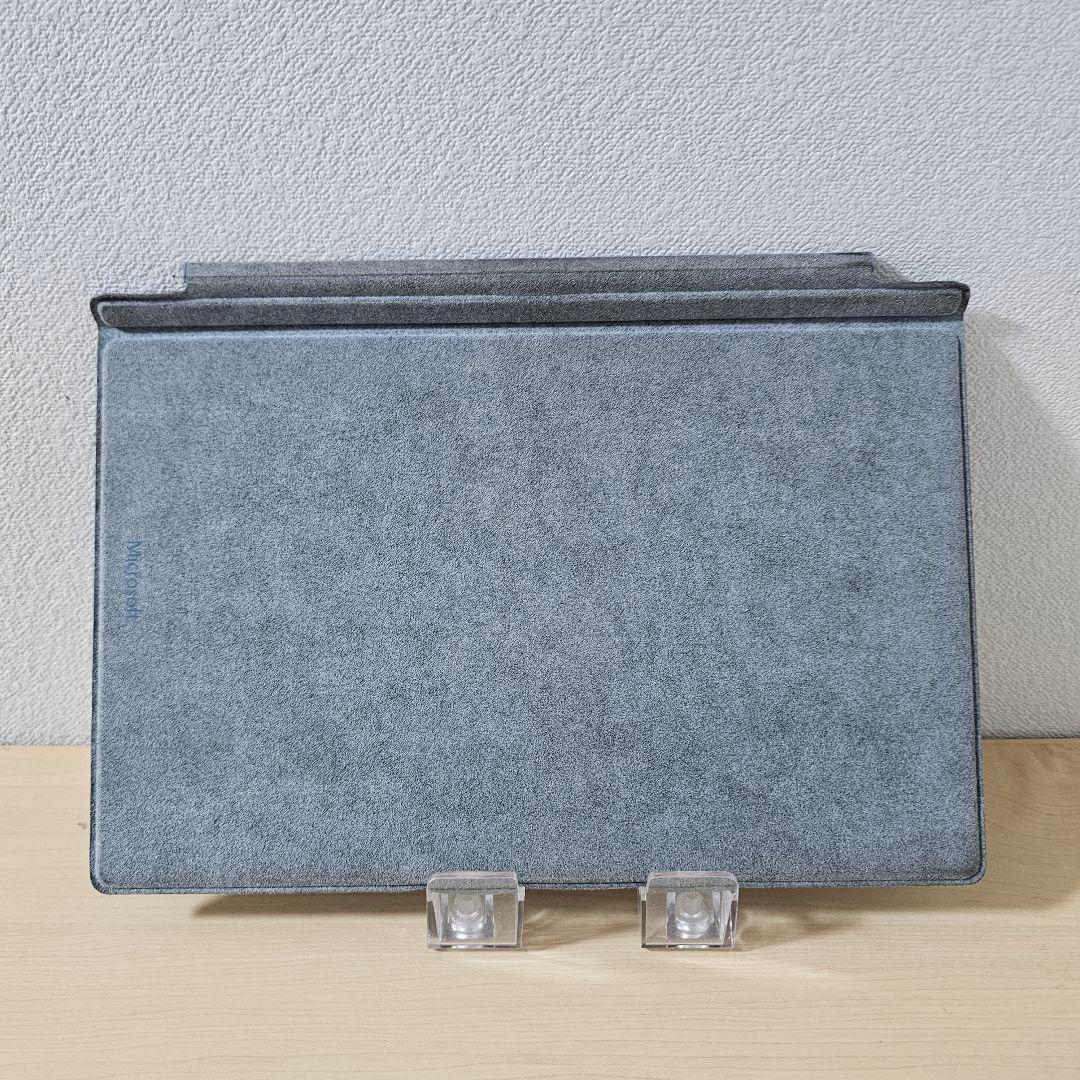 Surface Pro 7／Core i5 10世代／マイクロソフト純正ペン