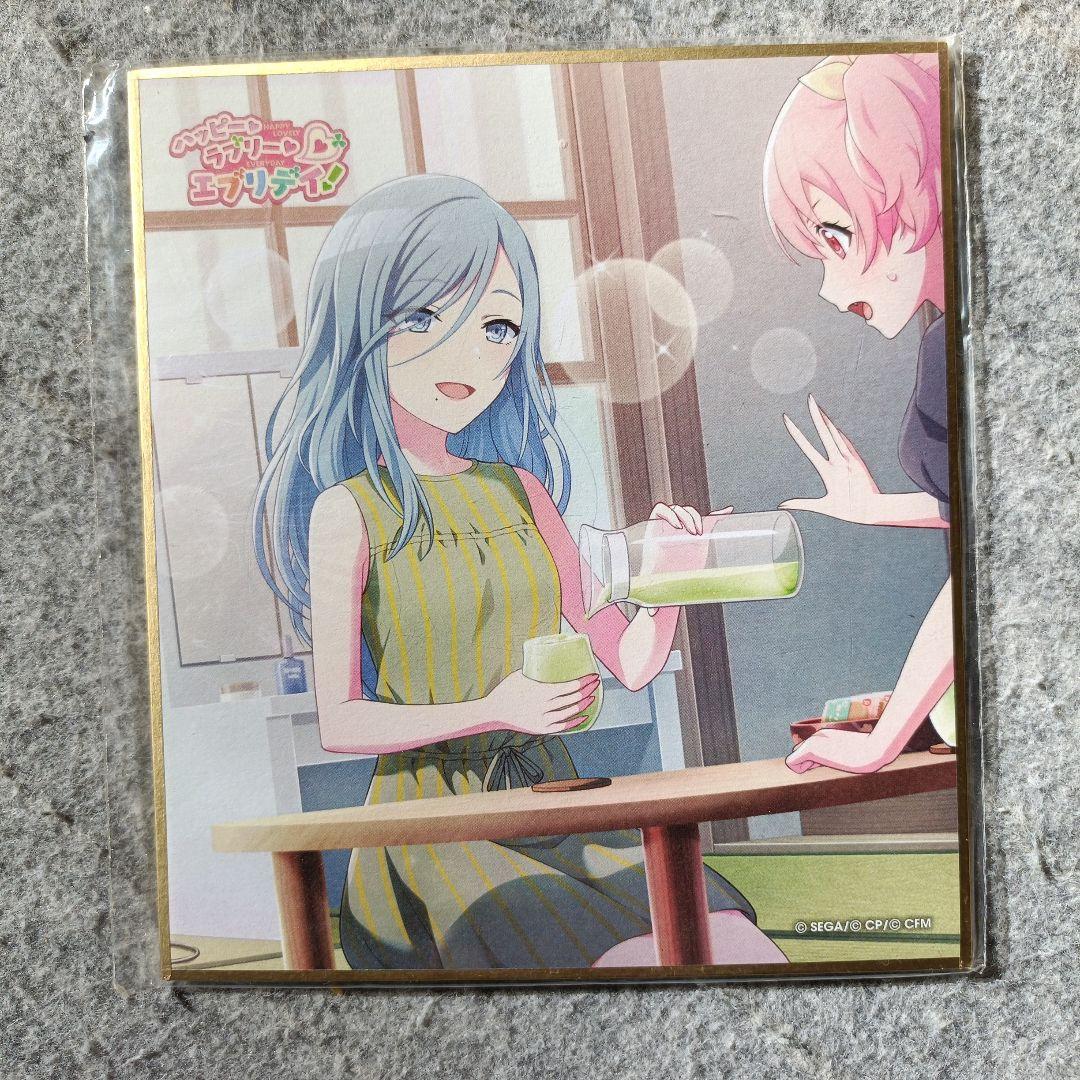 P様の確認用　11枚