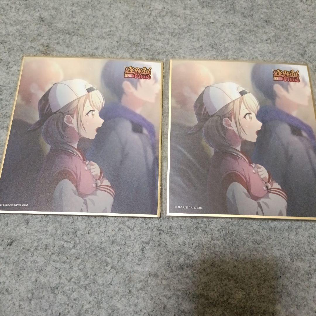 P様の確認用　11枚