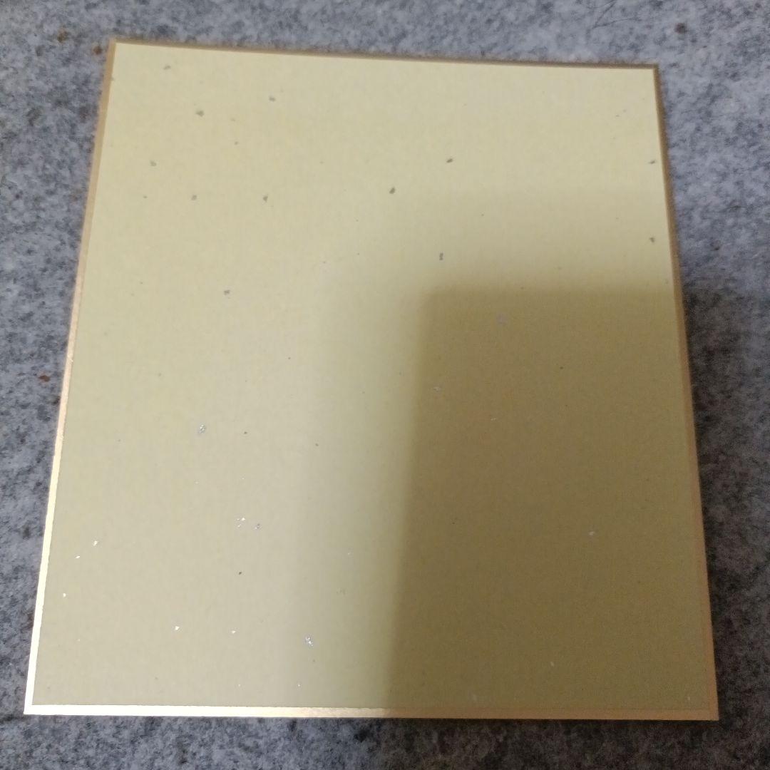 P様の確認用　11枚