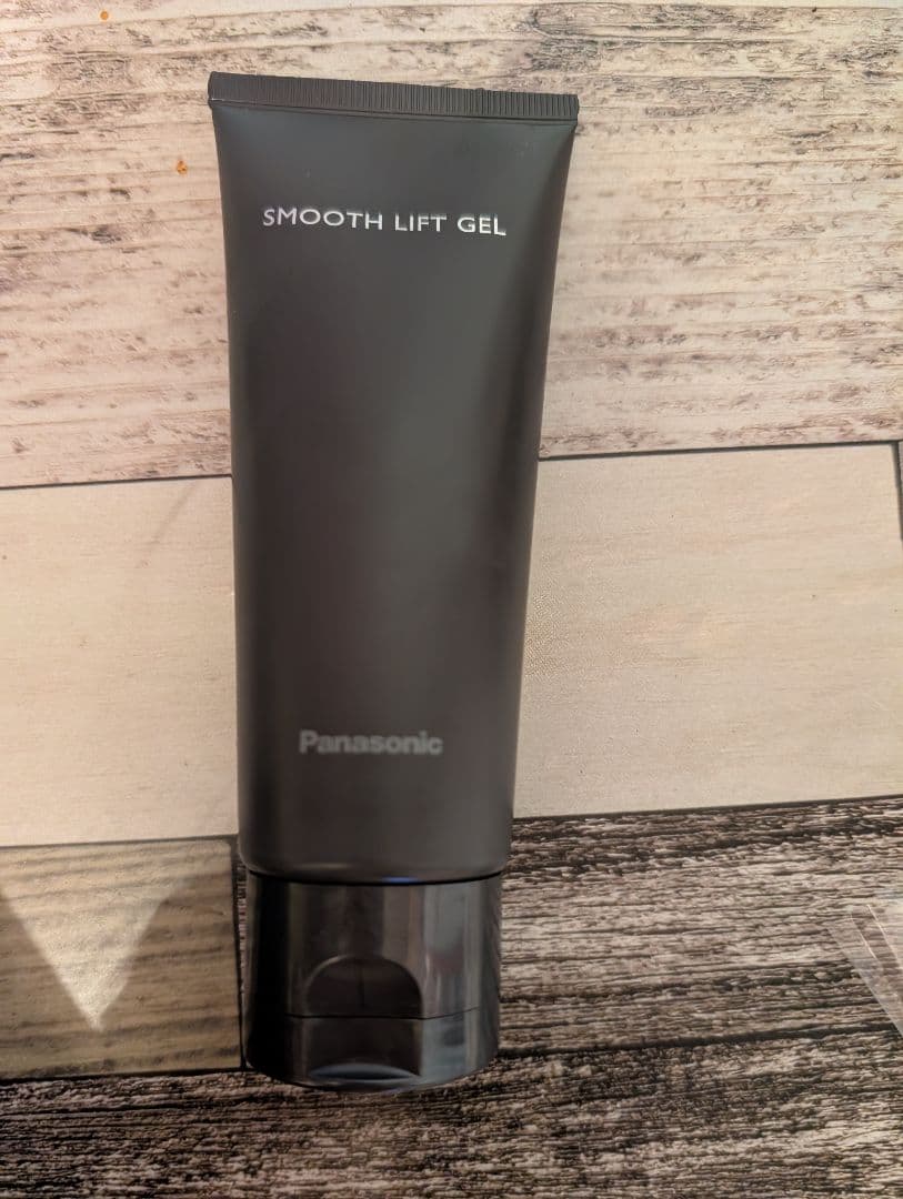 Panasonic VITALIFT EH-SR86-T 美容器具