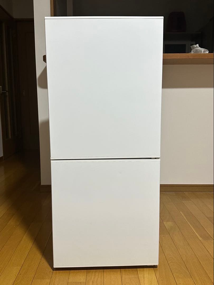 ツインバード　HR-E911