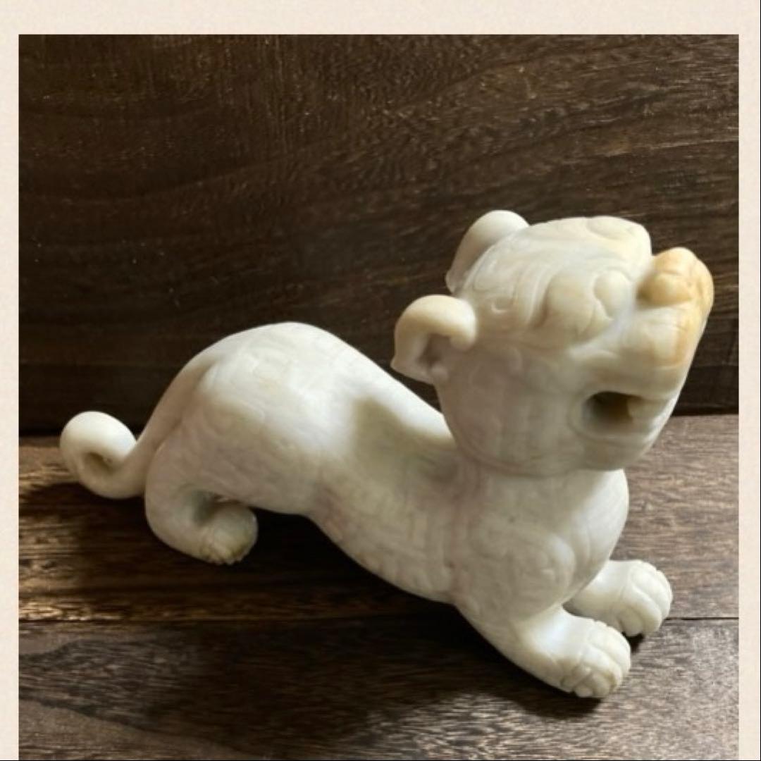 御専用　45cm＋5cmカレンシルバーネックレス