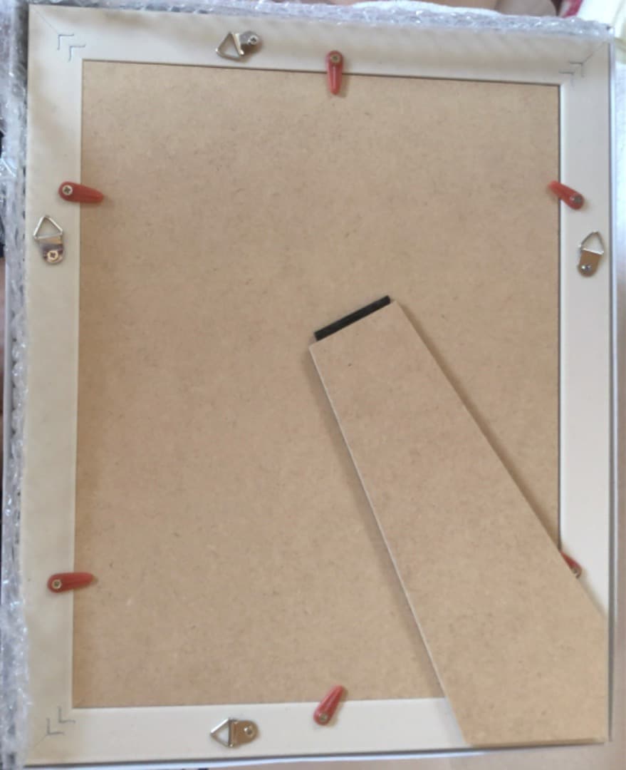 し*や様 四月は君の嘘 キャラファイングラフ アニプレックス