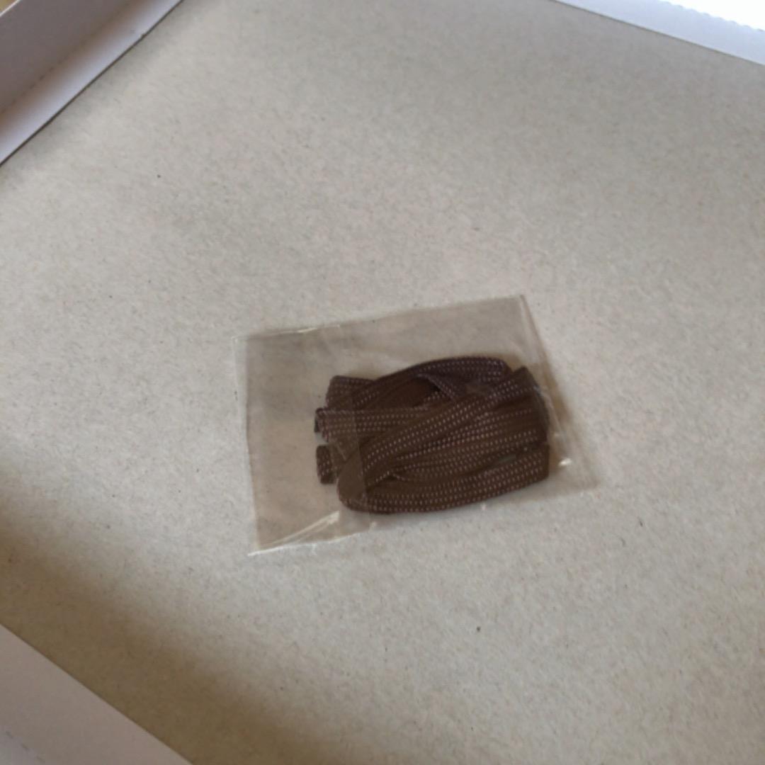 し*や様 四月は君の嘘 キャラファイングラフ アニプレックス