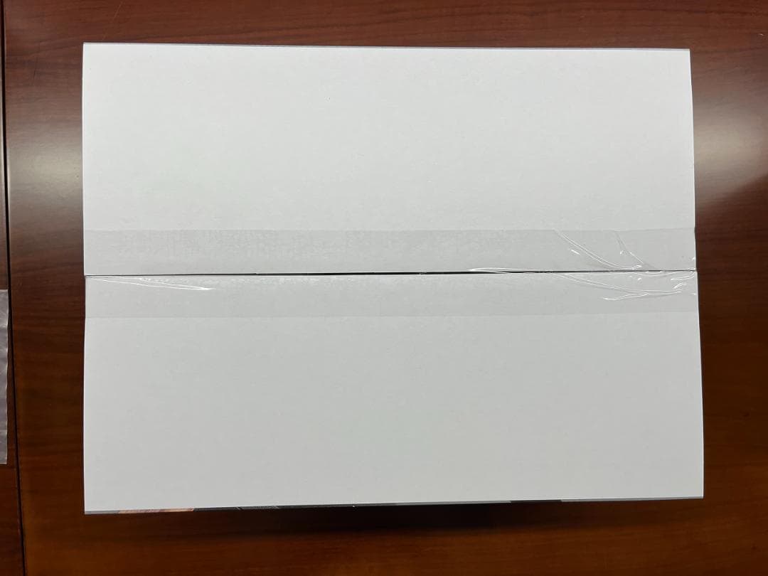 高品質サウンド 木製 Bluetoothスピーカー