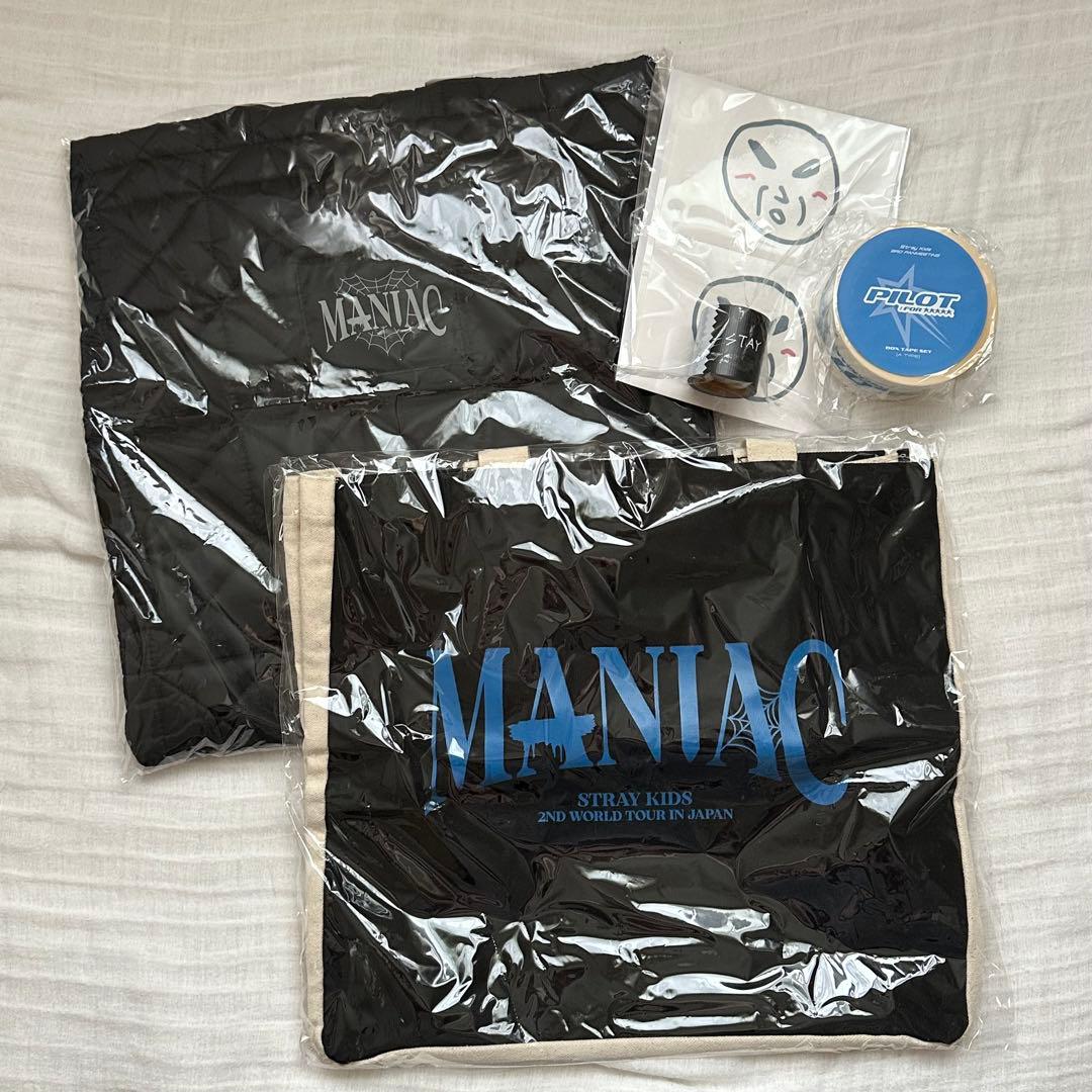 straykids リノ leebit グッズ トレカ まとめ売り