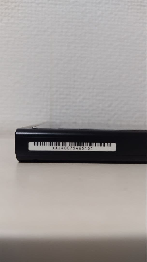 ニンテンドースイッチ NintendoSwitch ジャンク品