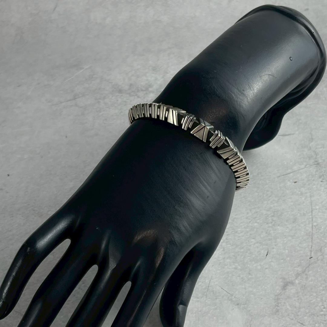 超希少美品✨ アイゼア オルティス ISAIAH ORTIZ バングル