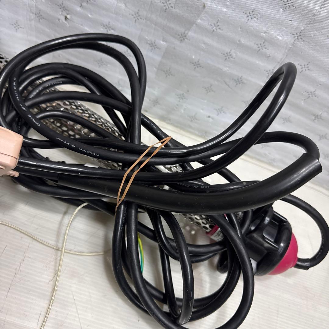 SUNART SCH-901 沸かし太郎 多用途加熱＆保温ヒーター