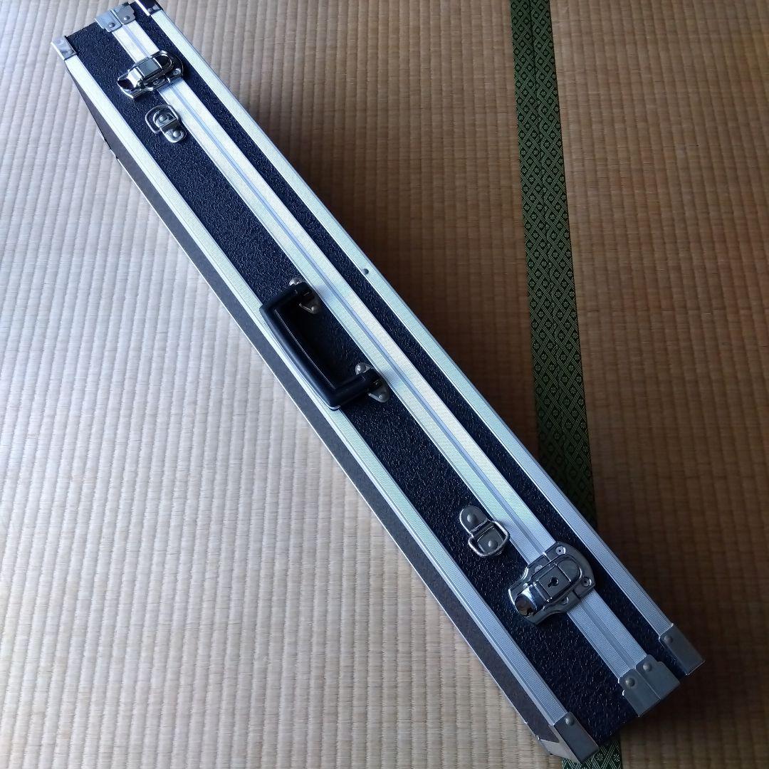 二胡 八角形 ビンテージ