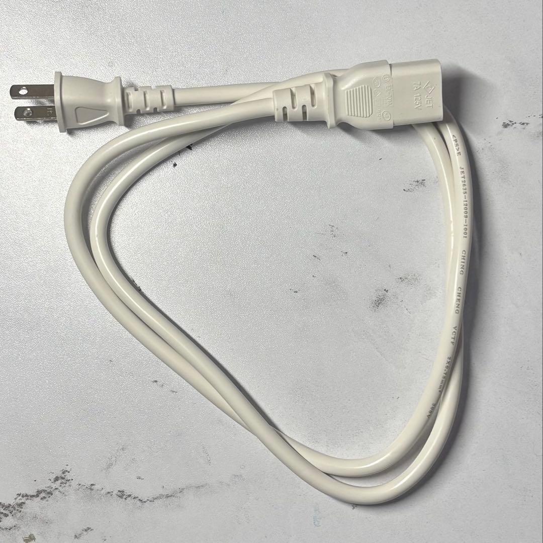 レコルト　自動調理ポット　クリームホワイト　レシピブック付