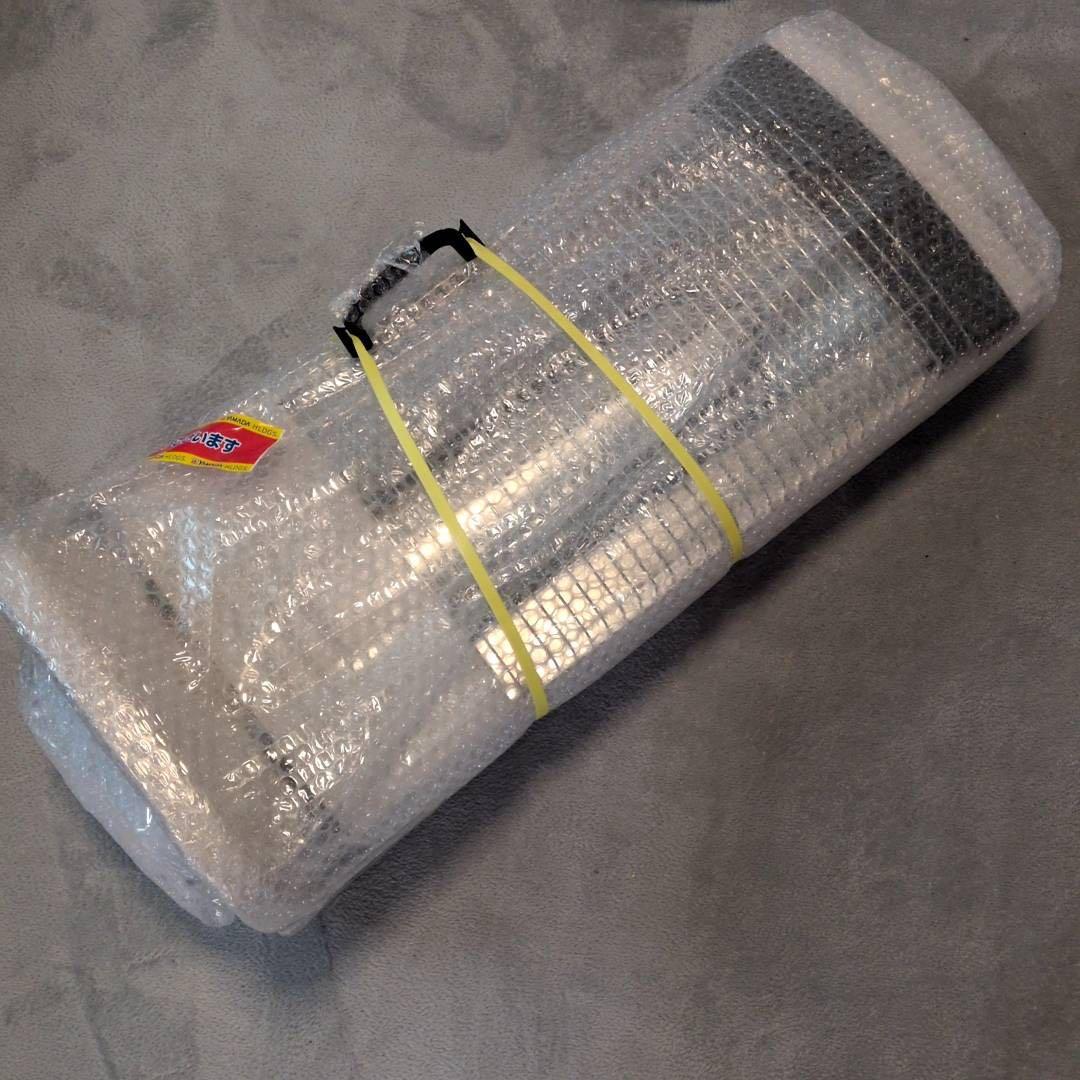 電気ヒーター EWH-CS100N(W) トヨトミ