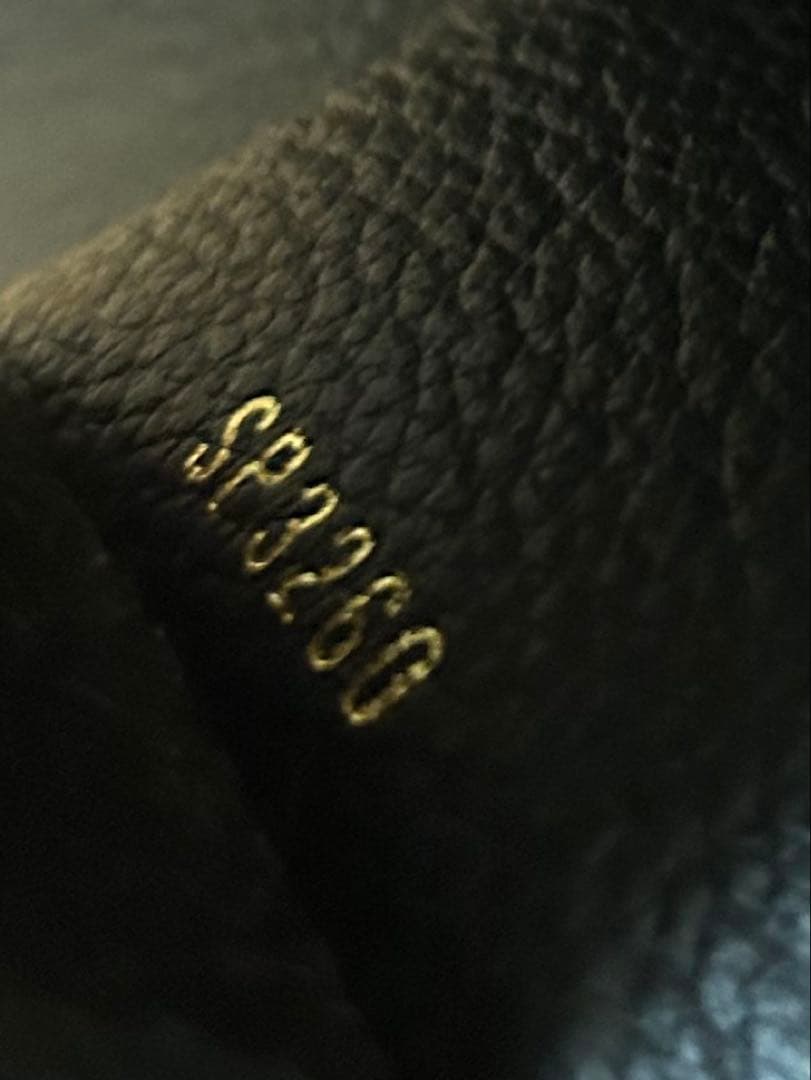 ★正規品★ ルイヴィトン ミュルティクレ6　モノグラムアンプラント キーケース