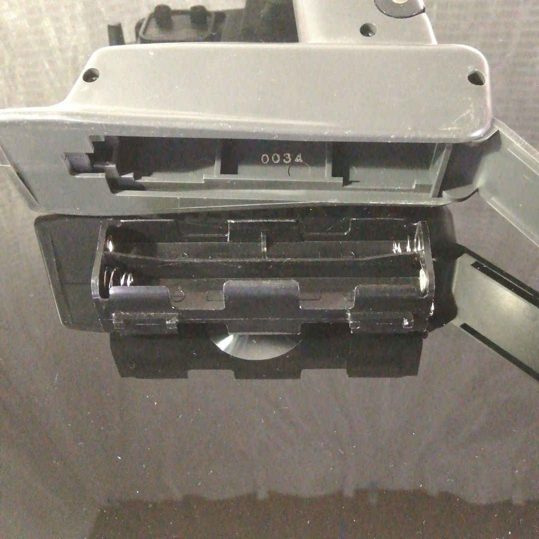 タミヤ　TAMIYA TB-01 NSX 動作確認済 ADSPEC　充電器付