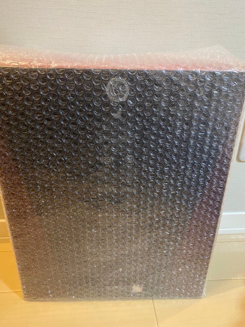 ホットトイズ アナキン・スカイウォーカー アルチザン SWCJ2025 日本限定