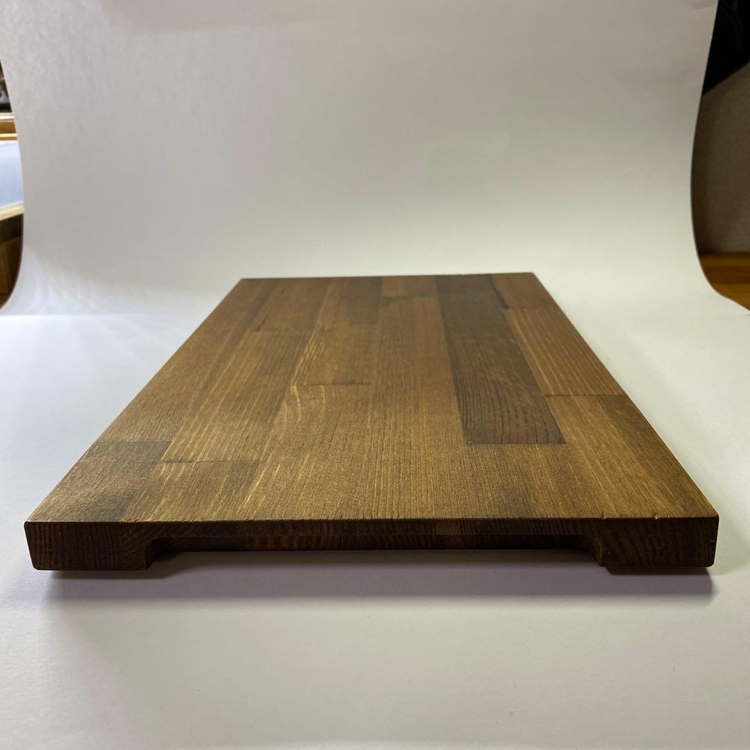 nobu　水槽ベース　2枚組