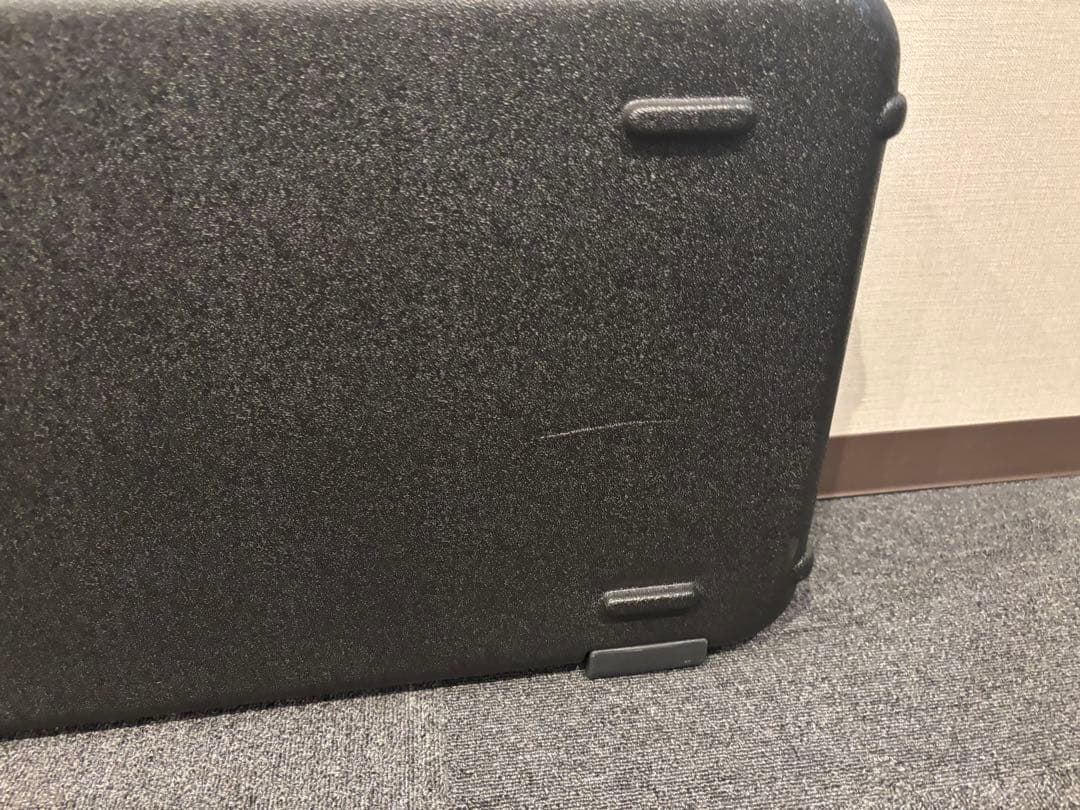 最初値下 定価36万Fender mod shop professional Ⅱ