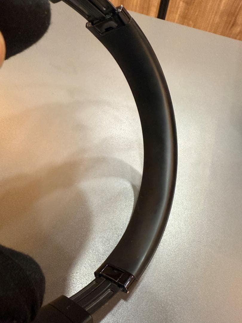 Beats Studio3 wireless ビーツスタジオ ワイヤレス 中古品